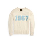 The 1967 Sweater