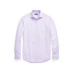 Twill Shirt