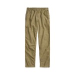 Polo Prepster Classic Fit Oxford Pant