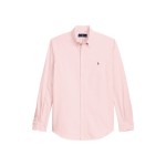 The Iconic Oxford Shirt - All Fits