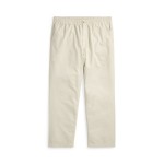 Polo Prepster Classic Fit Oxford Pant