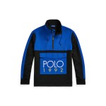 Polo 1992 Hybrid Pullover