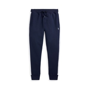 Wimbledon Ballperson Jogger Pant