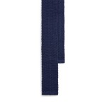 Team USA Opening Ceremony Knit Tie