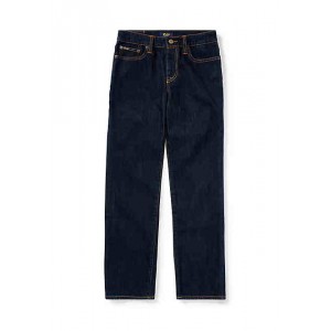 Boys 8-20 Hampton Straight Stretch Jeans