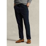 Polo Prepster Stretch Classic Fit Pants