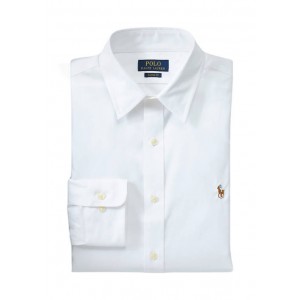 Pinpoint Classic Kennedy Shirt