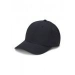 Performance Ball Cap