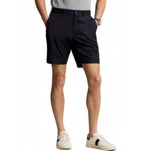9 Tailored Fit Performance Shorts