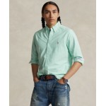 Mens The Iconic Oxford Shirt