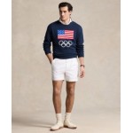Mens Team USA Sweater