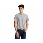 Polo Ralph Lauren Classic Fit Crew T-Shirt