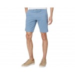 Mens Polo Ralph Lauren 95-Inch Stretch Slim Fit Chino Shorts