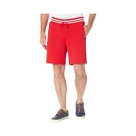 Polo Ralph Lauren 75 Double-Knit Shorts