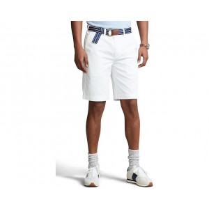 Mens Polo Ralph Lauren Surplus Chino Shorts