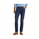 Polo Ralph Lauren Sullivan Slim Garment-Dyed Jeans