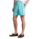 5.75 Traveler Shorts