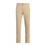 Performance Twill Tailored Fit Pants