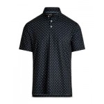 Golf Classic Fit Performance Polo Shirt