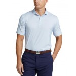 Golf Classic Fit Performance Polo Shirt