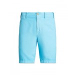 8.5-Inch Classic Fit Shorts