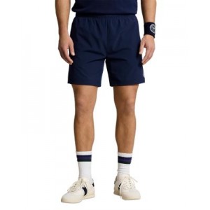 Wimbledon Ballperson Shorts