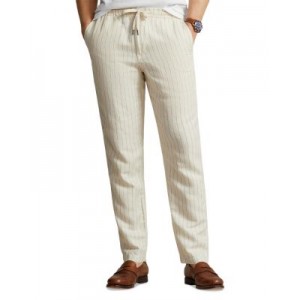 Classic Fit Polo Prepster Chino Pants
