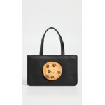 Cookie Small Bag