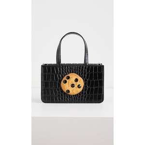 Jewel Cookie Small Bag
