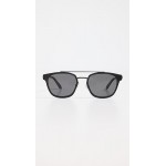 Getaway P Sunglasses