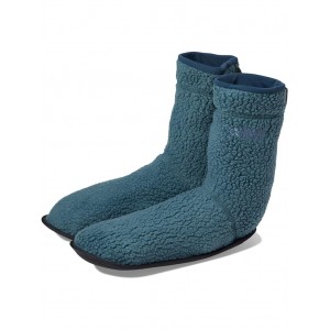 Outpost Hut Boot Orion Blue