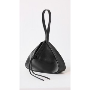 Mini Chiara Shoulder Bag