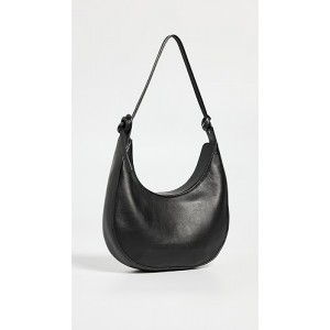 Medium Rosetta Shoulder Bag