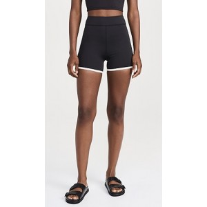 Carsen Eco Move 3 Biker Shorts