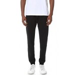 Midweight Terry Slim Sweatpants