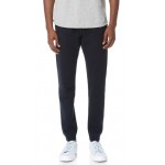 Midweight Terry Slim Sweatpants
