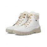 Evi 71 Weiss/Sand/Off-White/Bianco
