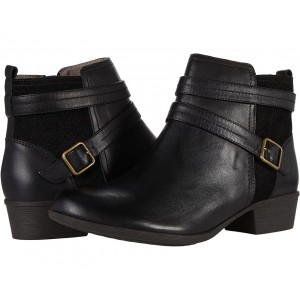 Womens Rockport Carly Strap Boot