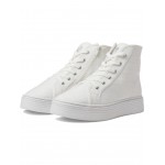 Sheilahh 2.0 Mid Shoes White