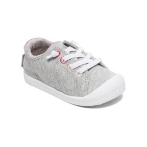 Toddlers Bayshore Shoes