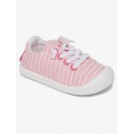 Toddlers Bayshore Shoes