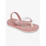 Toddlers Pebbles Sandals