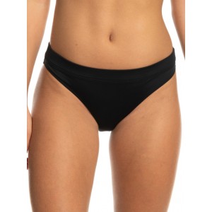 Roxy Active Bikini Bottoms