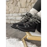 Brandi Winter Boots