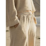 Off The Hook Cargo Pant