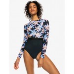 Roxy Active Surf One-Piece