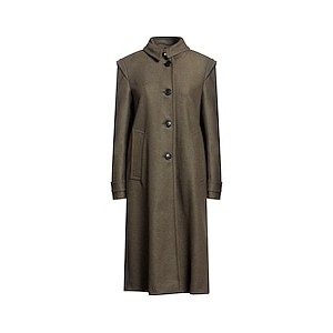SEMICOUTURE Coats