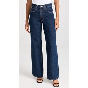 Grace Evermore Jeans