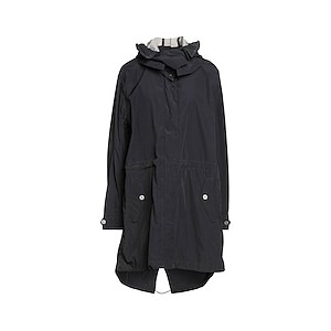 SPIEWAK Full-length jackets