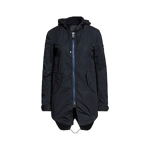 SPIEWAK Full-length jackets